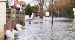 How To Flood Proof Your Home