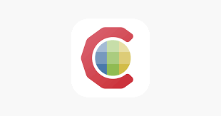 Datacolor Colorreader On The App