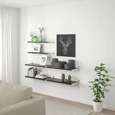 Bergshult Granhult Wall Shelf