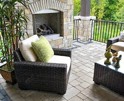 Hardscaping Materials In Lancaster Pa