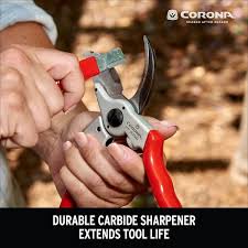 Corona 5 In Carbide Sharpening Tool Ac