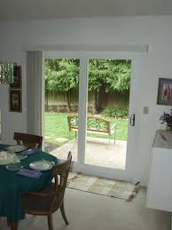 Sliding Patio Doors Sliding Door