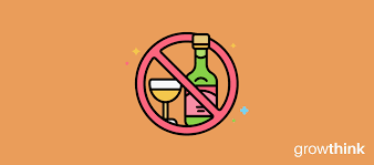 Sober Living Business Plan Template