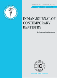 cone beam computed tomography