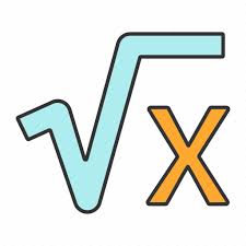 Algebra Formula Function Mathematics