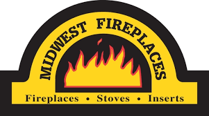 Midwest Fireplaces Sioux Falls The