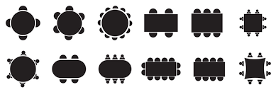 Floor Plan Icons Images Browse 45 761
