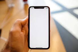 Iphone Xr Stock Photos Royalty Free