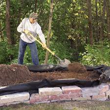 How To Build A Raised Garden Bed Diy