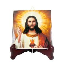 Religious Gifts Religious Icon On