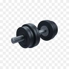 Gym Icon Png Images Pngwing