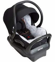 Maxi Cosi Mico Max 30 Infant Car Seat