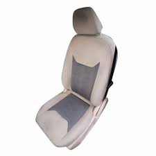 Auto Seat Cover