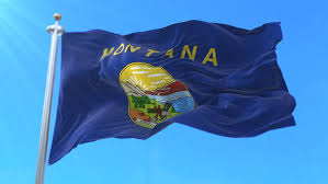 Montana Outdoor Economy Grows Accounts