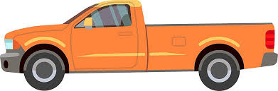 Car Orange Icon Png Images Vectors