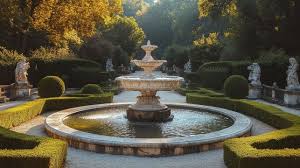 Water Fountain Icon Images Browse 73