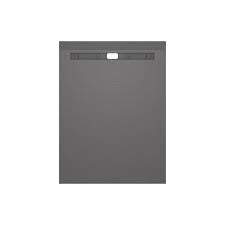 Wedi Fundo Rioligno 1600x1000mm Shower