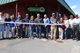 Waynesboro Landscape Garden Center