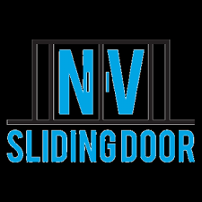 Nv Sliding Doors 83 Photos 99