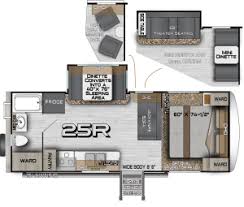 Northwood Floor Plans And S