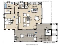 Adu Design Ideas For Greater Housing