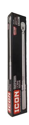 Torque Wrench 170814006298