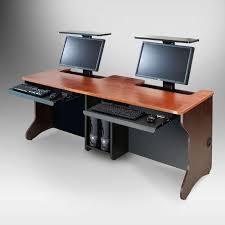 Best Desks That Hide Monitor 2024 Reviews