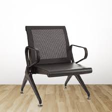 Buy Waiting Chair Aero1 Visitor