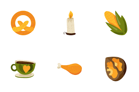 3 162 Harvest Icon Packs Free In Svg