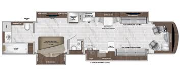 2024 American Dream Custom Luxury