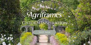 The Gardening Website Everything For