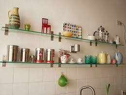 10 Examples Of Ikea Shelving In The