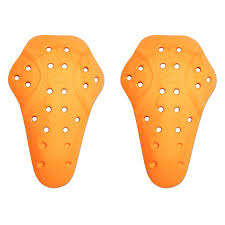 Icon D3o Knee Pads Revzilla