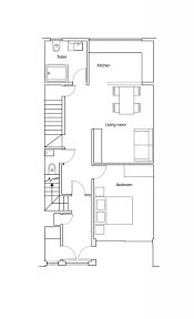 Rjarchitecture And Interiors Work