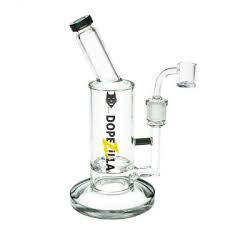 Buy Glass Dab Rigs For T
