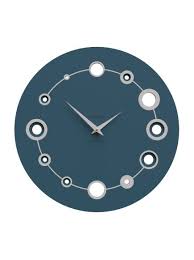 Wall Clocks Modern Design And Quality