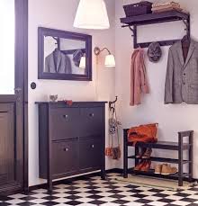 Simple Details Ikea Hemnes Cabinet
