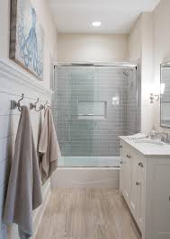 Corian Shower Tiles Design Ideas