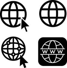 Web Icon Vector Art Icons And