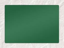 Forest Green Chair Mat Green Vinyl