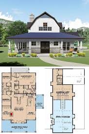 Sleeping Loft Floor Plan