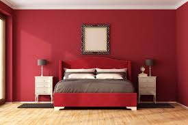 Choosing The Best Interior Paint Colors
