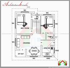 15 Awesome 800 Sq Ft House Plans 3