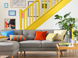 Grey Sofa Living Room Ideas 11 Ways