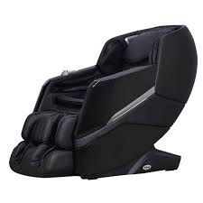 Titan Luxe 3d Massage Chair Titan 3d