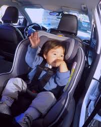 These Are The Top Car Seats On The
