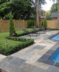 Mississauga Landscaping Companies