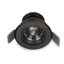 3018 3w super narrow beam angle led