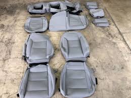 2022 2023 Chevrolet Silverado Crew Cab