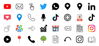 Design An Icon Iconpacks Blog